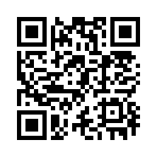 QR Code for 1C7NsNjiXncdHSGoSLwWHSbj31aEsxQheX
