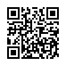 QR Code for 1C7Nsd77vC2WBBqsqUUGh98RnQLFVUYoCF
