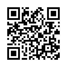 QR Code for 1C7NvbRNPHtzWSKdri39SAhtWu6sDbRBgH
