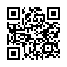 QR Code for 1C7Nw1pQJw95F17uvP3ioxsLbcLqFYJsHU