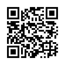 QR Code for 1C7NwPa2MBqnSqwDC2hcrdkXLejDoErXsg