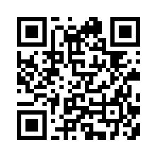 QR Code for 1C7NwWVPX2D8eeMv35DwnkiEGHJ4YsdeSe