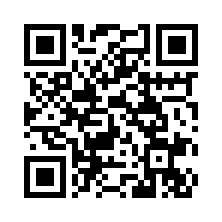 QR Code for 1C7NxEnVPbLSj7SqpmY4t6tQ4FFCPpJtgp
