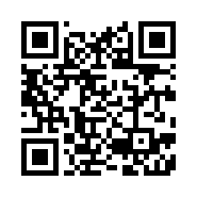 QR Code for 1C7P1g7eDudBkPZM2pabf5Ps2wAU2CCWKo