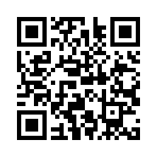 QR Code for 1C7P2J2DXmYoGN47wVwo9AD6dUturHnWYo