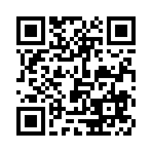 QR Code for 1C7P4gi5NKCqR5mGi4c25P7o8CVAVKkcXY