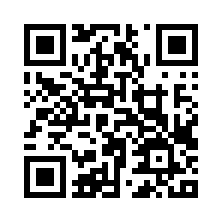 QR Code for 1C7P5W5CSFjVspv5ySGWCq6cuurXWbC3dz