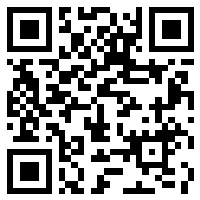 QR Code for 1C7P6bKMdxEdkK5gfv6Ed4VueRFUAao8Cb
