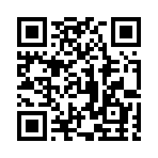 QR Code for 1C7P6iK7wrXwDKtutfvodmZPTg3cXe1CGj