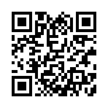 QR Code for 1C7P7a5MY5Mn7cFbNTdUx5xGGzXdE4eCAg