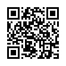 QR Code for 1C7P9K9Pj6uLeEDPZ7xXUHPh69eRdN5GhW