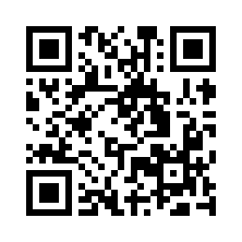 QR Code for 1C7P9ZRYAsDgPnFhzY2WdMD679CBXuCz1R