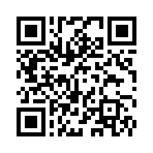 QR Code for 1C7P9dTgkD5kYReT5mrYkFhJJm2UhixdGW