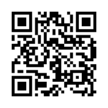 QR Code for 1C7PBJwxXjXcr7TvB43FvMMzhm1BapcUtg