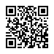 QR Code for 1C7PBLcBr6tpoyUBvsHqpAxU77BWsatTod