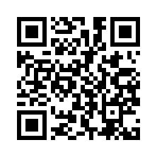 QR Code for 1C7PCGB2VeRCkqkogzFSaodFFF5TNpmqTz