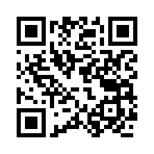 QR Code for 1C7PCMrUnMW5BEojUtdh4A6Kf6w42cnBrx
