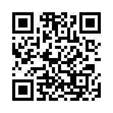 QR Code for 1C7PDUeZUmjR2qfVGCmFuuvgg7mKb9KDdp