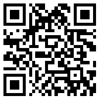 QR Code for 1C7PDo4Ba3KhZjoBeCcUCDHBQWeKQR3g3v