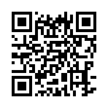 QR Code for 1C7PFTzRxyjh4TXnbe7U9W8PyqF3QfCbT8