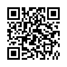 QR Code for 1C7PFvvCvmsLLzTfkXFSifmyH7jX9fWxyq