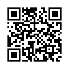 QR Code for 1C7PHB72R93jWstKzukLDmHU6BZq11TDMr