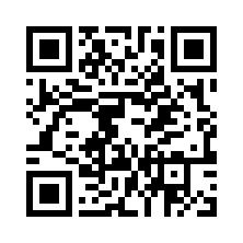 QR Code for 1C7PL1CQt5NWE4VQRNFC9pFqkJF4VCMiq8