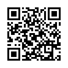 QR Code for 1C7PL1T3gDpihqYF8QExWVeyaYsE9RTPPo