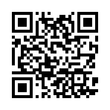 QR Code for 1C7PL9MJwUgMGmHx7Qa8a5vnvLG6CxSP7W