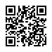 QR Code for 1C7PM43dMCEBCavguDdRcmKrpGNP7UdScs
