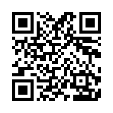 QR Code for 1C7PQdDqFS5YPNmScSqYCBNqdSdtsf3GGK