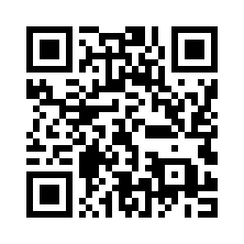 QR Code for 1C7PRASdQn1bQSPMty8ytKM5ynRwy1j4CJ