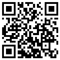QR Code for 1C7PSzbDTxeoy4JLSyaQLQ7BQ4Gf2TwJQL