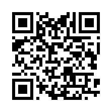 QR Code for 1C7PTZPDvciFaxeVNFEv5A9D3wgjsxAooW