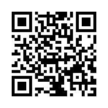 QR Code for 1C7PVPNtaiJmviZ24oYxVJRppb1qLXfMrT