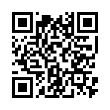 QR Code for 1C7PWJ98e6gurPqqhWbQem8KV5Pgw1TpRM