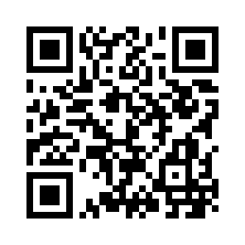 QR Code for 1C7PbFjKrAJMBWgb4AYcDq8v2CTyBcZ42B