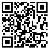 QR Code for 1C7PbxLyVf2vRheBvjVjYycRPaJApEp6Fk