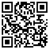 QR Code for 1C7Pd7RxyC6GWeBYdPYPsKfrGi11W1xGYL