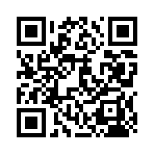 QR Code for 1C7PdraiuCaCWL8rCbJLBZ8Y7XL4RtLyRe