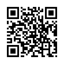 QR Code for 1C7Pe3R1Gd6mi5q2bcbDGamUkRAUzCZGdF