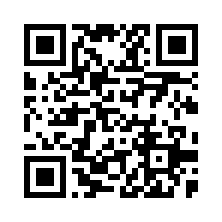 QR Code for 1C7PercY7G5ASBZRNK7yuPMitwsQ6vLybt