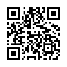 QR Code for 1C7PfLitLmSpPJo5Y53qco9FKEqVeiLdES