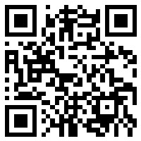 QR Code for 1C7Phe1FsHRozC1HRZFJC2JTg1aW6rncTP