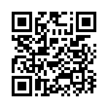 QR Code for 1C7PiYbbKGLBzjd3E22mGDMLLyfkFianYz