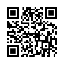 QR Code for 1C7Pj9Pxw3Xqtip1u7vgK15npC9FAMg2Tm