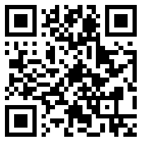 QR Code for 1C7PkG6QBHi5FQHrY8MfdD4LT1ZPCH4L5f
