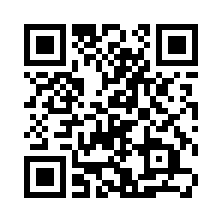 QR Code for 1C7Pkc79EvaDH1GieQwFbpvFM3LZfTWE1b