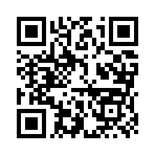 QR Code for 1C7PmhPyn8digRwhLMebNF5yEthxt84ahN
