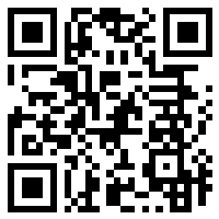 QR Code for 1C7PpRHuWqtDfnc4FcPLVc69LzMWyxCxUb